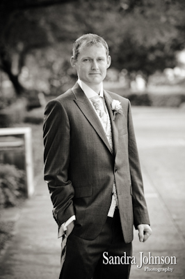 Best Orlando Wedding photographer - Sandra Johnson (SJFoto.com)